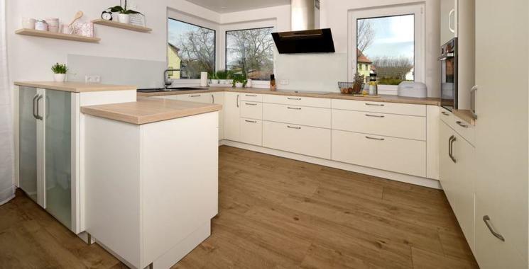 Fliesen für die Küche und mehr bei Fliesen-Kemmler.